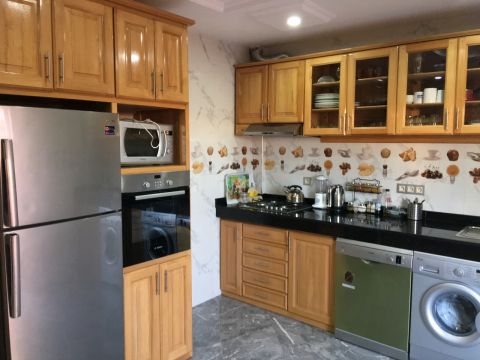 Maison  Agadir - Location vacances, location saisonnire n64192 Photo n14