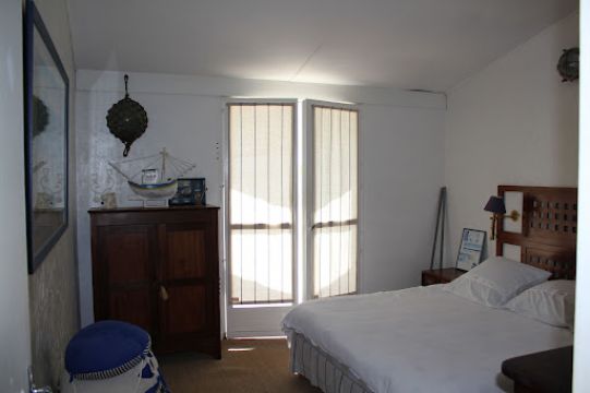 Maison  Saint gilles les bains - Location vacances, location saisonnire n64213 Photo n6