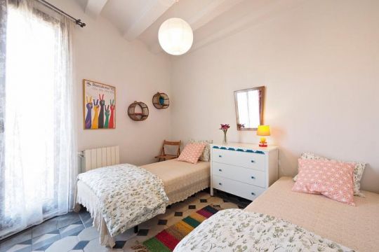 Maison  Barcelona - Location vacances, location saisonnire n64222 Photo n4