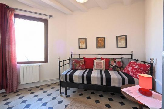 Maison  Barcelona - Location vacances, location saisonnire n64222 Photo n5