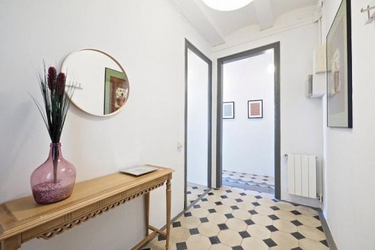 Maison  Barcelona - Location vacances, location saisonnire n64222 Photo n8