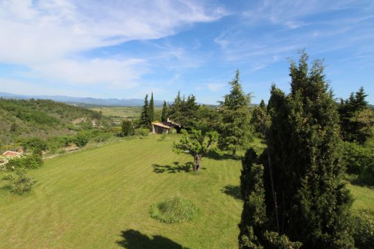 Casa rural en Villeneuve de Berg - Detalles sobre el alquiler n64224 Foto n8