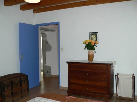 House in Labeaume - Vacation, holiday rental ad # 64230 Picture #10