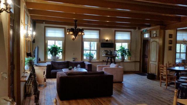Haus in Visvliet - Anzeige N  64241 Foto N5
