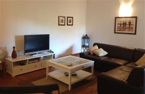 House in Trausse - Vacation, holiday rental ad # 64252 Picture #1
