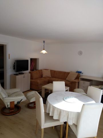 Appartement  Utoring 322 - Location vacances, location saisonnire n64263 Photo n14