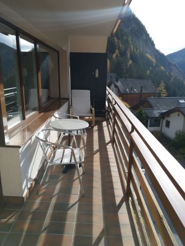 Appartement  Utoring 322 - Location vacances, location saisonnire n64263 Photo n15