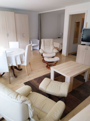 Apartamento en Utoring 322 - Detalles sobre el alquiler n64263 Foto n4