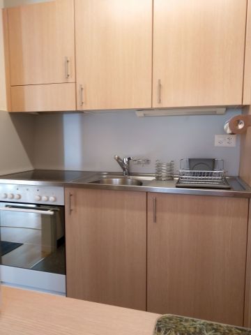 Apartamento en Utoring 322 - Detalles sobre el alquiler n64263 Foto n5