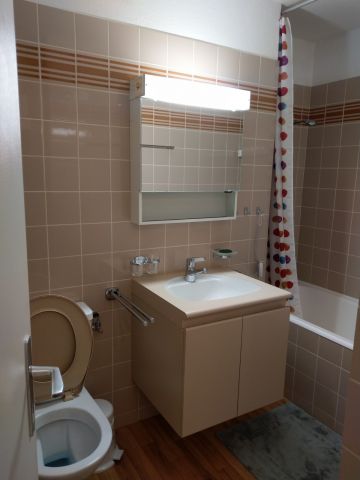 Appartement  Utoring 322 - Location vacances, location saisonnire n64263 Photo n0