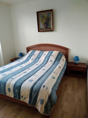 Apartamento en Treffiagat - Detalles sobre el alquiler n64274 Foto n4