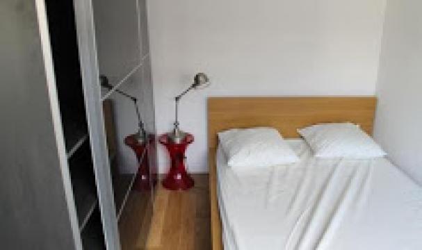House in Paris - Vacation, holiday rental ad # 64286 Picture #2 thumbnail