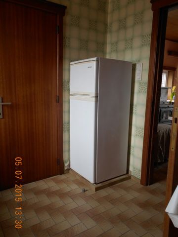 Gite  Frasnes-lez-anvaing - Location vacances, location saisonnire n64324 Photo n10