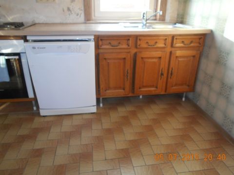 Gite  Frasnes-lez-anvaing - Location vacances, location saisonnire n64324 Photo n7