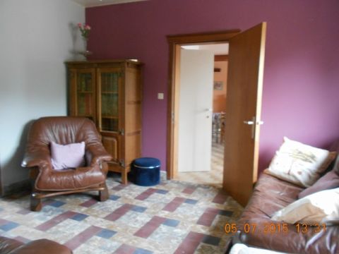 Gite  Frasnes-lez-anvaing - Location vacances, location saisonnire n64324 Photo n9