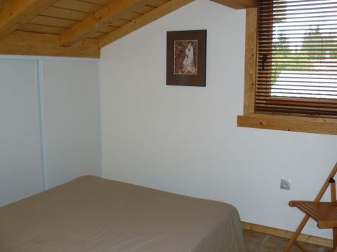 Appartement in Chamonix mont blanc - Vakantie verhuur advertentie no 64333 Foto no 7