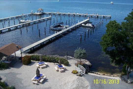 Chalet in Key Largo - Vacation, holiday rental ad # 64337 Picture #16