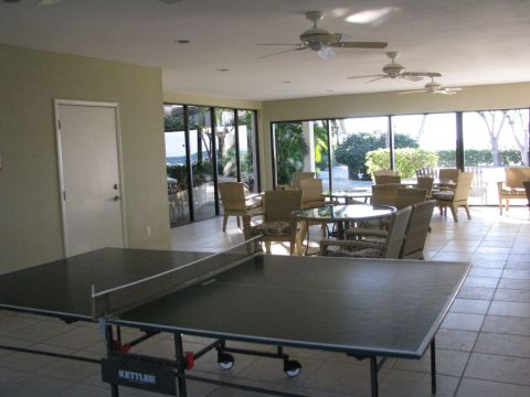 Chalet in Key Largo - Vacation, holiday rental ad # 64337 Picture #2