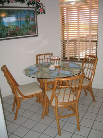 Chalet  Key Largo - Location vacances, location saisonnire n64337 Photo n4