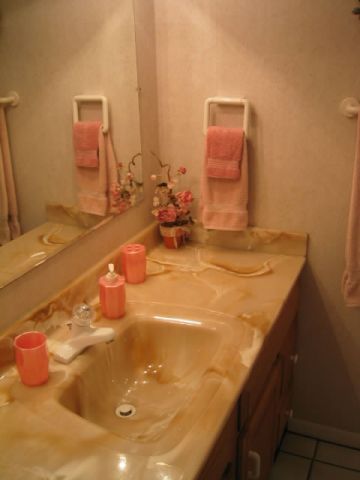Chalet in Key Largo - Vacation, holiday rental ad # 64337 Picture #8