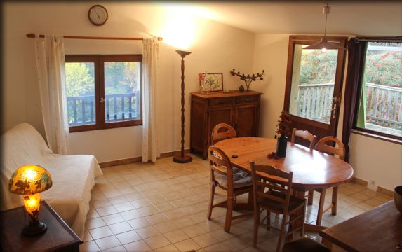 Gite in Saint-Christol lez Als - Vacation, holiday rental ad # 64340 Picture #2