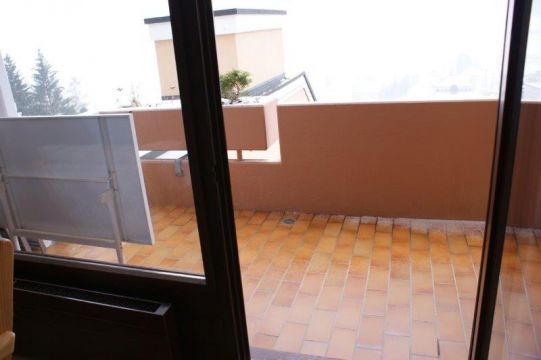 Apartamento en Lrchenwald 1706 - Detalles sobre el alquiler n64344 Foto n10