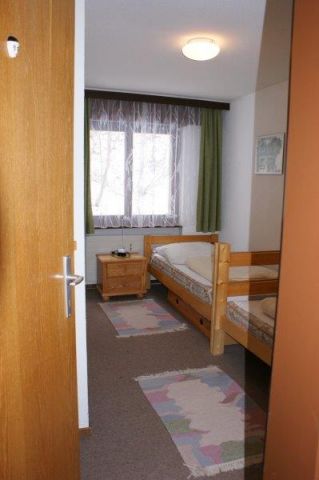 Appartement in Lärchenwald 1706 - Anzeige N°  64344 Foto N°13