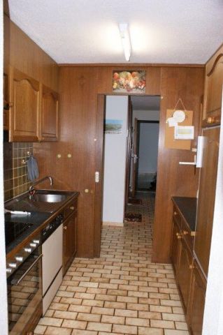 Apartamento en Lrchenwald 1706 - Detalles sobre el alquiler n64344 Foto n5