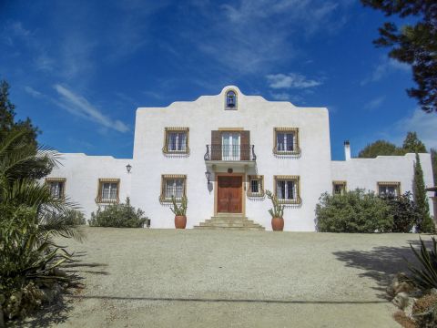 Casa en L'ametlla de mar - Detalles sobre el alquiler n64356 Foto n11