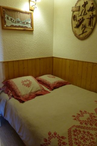 Apartamento en Manigod - Detalles sobre el alquiler n64357 Foto n2