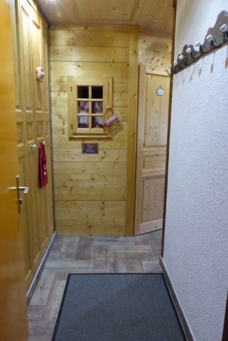 Apartamento en Manigod - Detalles sobre el alquiler n64357 Foto n7