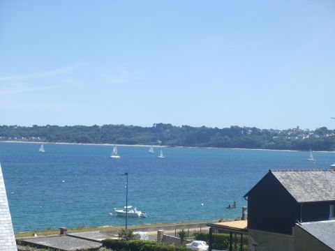 Casa en Perros-Guirec - Detalles sobre el alquiler n64362 Foto n15