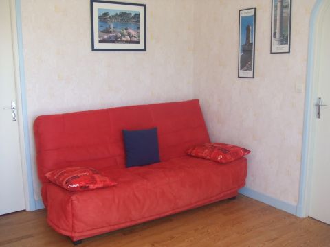 Maison  Perros-Guirec - Location vacances, location saisonnire n64362 Photo n17