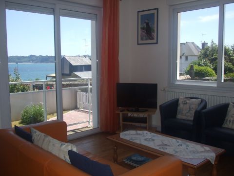 Haus in Perros-Guirec - Anzeige N  64362 Foto N3