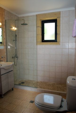 Maison  Kontomari - Location vacances, location saisonnire n64369 Photo n6