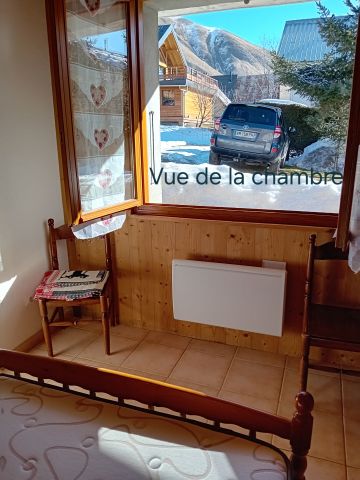 Chalet  Saint sorlin d'arves - Location vacances, location saisonnire n64370 Photo n10
