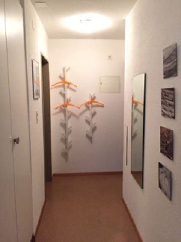 Apartamento en Leuca 24 - Detalles sobre el alquiler n64374 Foto n0