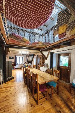 Casa rural en Saulxures sur moselotte - Detalles sobre el alquiler n64398 Foto n9