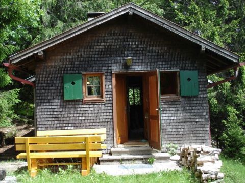  in Schluchsee - Vacation, holiday rental ad # 64410 Picture #0