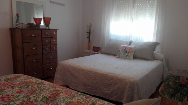 House in San jos - Vacation, holiday rental ad # 64416 Picture #14