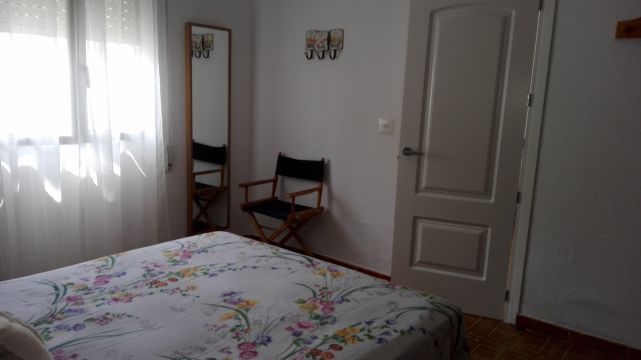 Maison  San jos - Location vacances, location saisonnire n64416 Photo n8