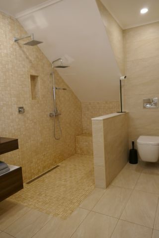 Flat in Loule - Vacation, holiday rental ad # 64429 Picture #11 thumbnail
