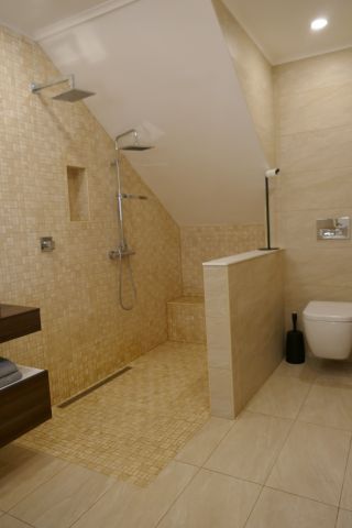 Apartamento en Loule - Detalles sobre el alquiler n64429 Foto n11