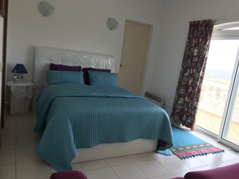 Appartement in Loule - Anzeige N  64429 Foto N13