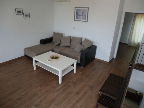 House in Krnica - Vacation, holiday rental ad # 64453 Picture #16