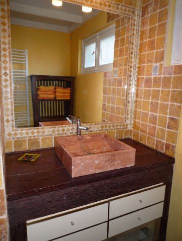 Maison  Grasse - Location vacances, location saisonnire n64463 Photo n4