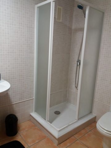 Apartamento en Javea - Detalles sobre el alquiler n64467 Foto n9