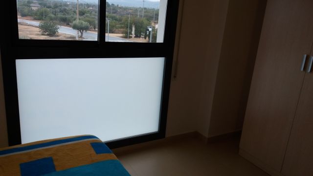 Apartamento en L' Ametlla de Mar - Detalles sobre el alquiler n64506 Foto n4