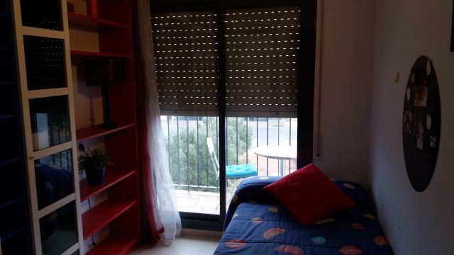 Flat in L' Ametlla de Mar - Vacation, holiday rental ad # 64506 Picture #5