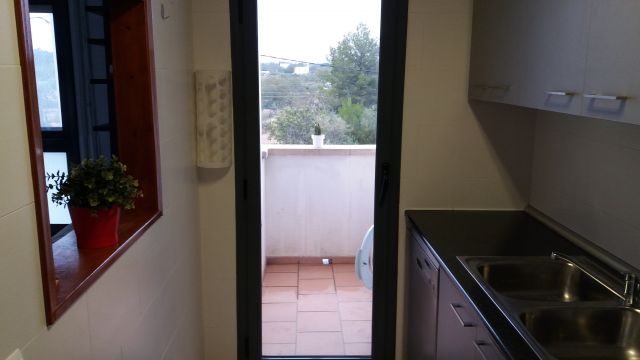 Appartement in L' Ametlla de Mar - Anzeige N  64506 Foto N7